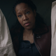 Regina King playing the role of every black person who’s ever clocked a white person indulging in some racist fuckery.